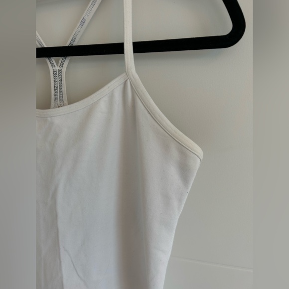 Lululemon Tank Top - Picture 2 of 4